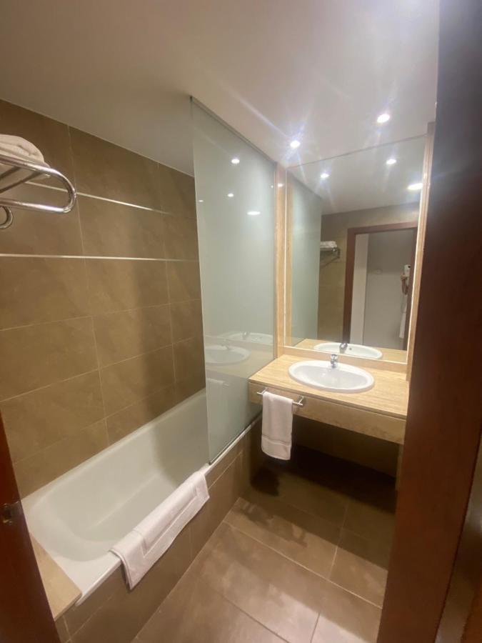 Cityexpress Hotel San Fernando - Carcagente 外观 照片