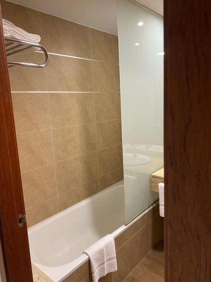 Cityexpress Hotel San Fernando - Carcagente 外观 照片
